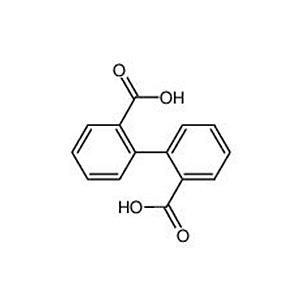 2,2- two formic acid
