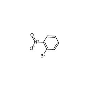1-Bromo-2- nitrobenzene