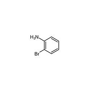 2-Bromoaniline