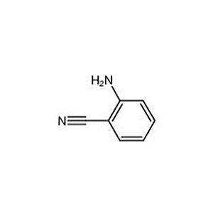 2-aminobenzonitrile