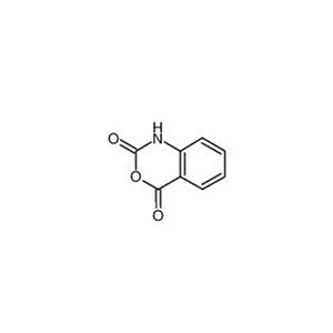 Isatoic anhydride