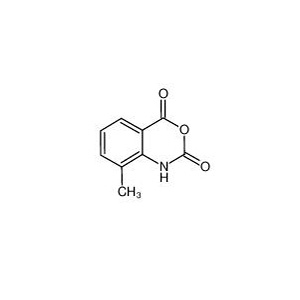 3- methyl anhydride