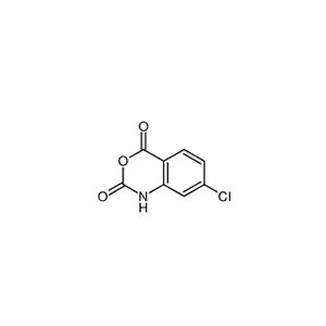 4-Chloro-isatoic anhydride