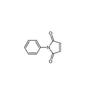 N-Phenylmaleimide