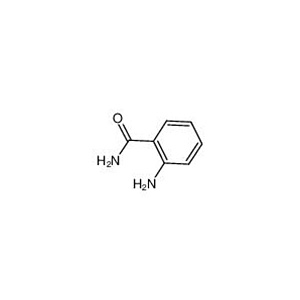   Formaldehyde scavenger / active polyamine compounds