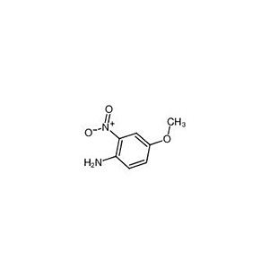 4-Amino-3-nitroanisole