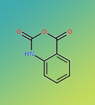 Isatoic anhydride