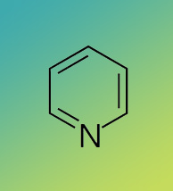 Heterocyclics