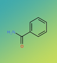 Anthranilamides